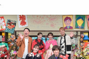 【画像】声優の悠木碧さん、不謹慎厨に叩かれて謝罪へ