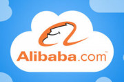 【IT】クラウド市場でAlibabaがIBMを抜き去り、AWS、Azure、Googleに次いで4位に（アリババ）