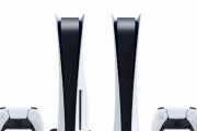 楽天証券アナリスト「PS5は2億台を超える、家庭用ゲーム機史上最大の普及台数になる可能性がある」