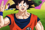 【ドラゴンボール】未来トランクスの世界線ってなんで悟空が助けてくれないの？？？