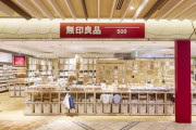 【悲報】「無印良品」が欧州で「破産」ｗｗｗｗｗ