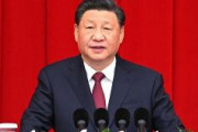 中国、日中国交50年式典を検討　今年9月の対面開催を伝達