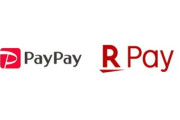 PayPayと楽天ペイって結局どっちがええの？