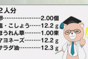 【理系が恋に落ちたので証明してみた。】2話感想 細かすぎるだろｗｗｗｗｗｗｗｗｗｗｗｗｗ