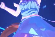 【ウマ娘】新衣装…そういえばあの時の脚質は…閃いた！←「おい、やめろ」