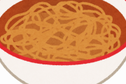 【爆笑】「麺無しラーメン」、ガチで美味いと話題にｗｗｗ