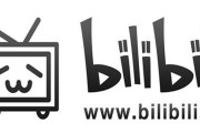 自分が制作した音声作品がbilibiliに無断転載されていたのでコメント欄に「聴くならお金払って買ってね」と凸る⇒ 中国人の返信が胸糞だった話