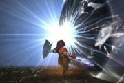 【FF14】最近のネトゲユーザー、「クラウドコントロール」という言葉を知らないらしい・・・