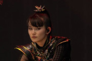 【海外】BABYMETAL「Graspop Metal Meeting 2024」（フルコンサート）