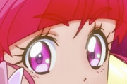 【プリキュア】こんなに可愛かったか？