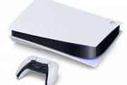 【祝】PS5、発売！！！！