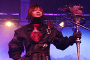 【FF14】吉田の加護があるせい？各ジョブの簡略化が進んでいる中、黒魔道士だけ操作が難しいのは何故なのか