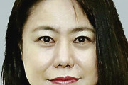 無免許都議・木下富美子(55)さんに3回目の召喚状…1度も仕事せず527万円ゲット