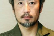 【胸糞注意】シリア拘束の安田純平、涙ながらに告白「日本政府が無視をする」「身代金の支払いなんて日本社会に無理な話」