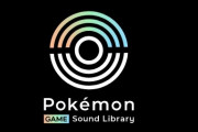 【神】ポケモンシリーズの楽曲が楽しめる『Pokémon Game Sound Library』が公開！一部は音源や楽譜がDLできるぞ
