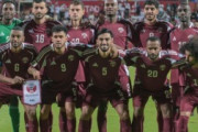 外国人「これがアジア王者?」カタール代表、悲惨な状況に..W杯最終予選A組4位..ガルフ杯2試合未勝利..アジア杯優勝の強さは何処へ【海外の反応】