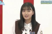 【日向坂46】ひら砲ってもしかしてかなり変人？