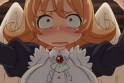 アニメ『異世界レビュアーズ』の海外評価ｗｗｗｗｗ