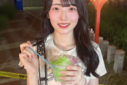 【朗報】NMB48の善家ちゃんが可愛い！