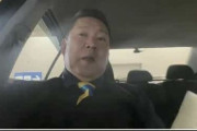 【動画あり】立花孝志「NHKに受信料を払わない人はくるくるパー」