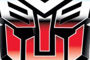 【トランスフォーマー】サイバトロンで誰が好き？