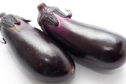 【朗報】茄子の一番美味い調理法が決定