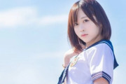 田舎から出てきた生娘声優さん、吉野家でシャブ漬けにされていたことが判明…