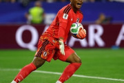 日本、スウェーデンとドロー！GK鈴木彩艶が好セーブ連発！ブラジル戦は「決勝だと思って臨むだけ」まとめその４（関連まとめ）
