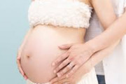 【悲報】30代女性…不妊治療し妊娠判明後に「実は妻子が」　独身偽装の男性に460万円の賠償命令
