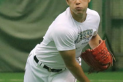 日ハム吉田輝星「今年の甲子園決勝は去年より面白かった」