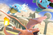 【朗報】ポケモンで最初に『草水炎』しか選べない理由、遂に判明するｗｗｗｗｗｗｗ