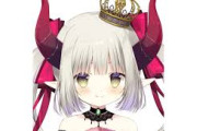 【にじさんじ】3/9 19時からの3D飲み会、今回のテーマはひな祭りと絡めて『レディーキラーをレディー達と飲む♪』！ゲスト：文野環・竜胆尊・梢桃音