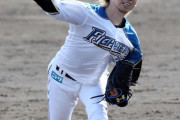 ハム金子、楽天浅村、De伊藤光、楽天涌井、楽天牧田、広島長野、西武内海