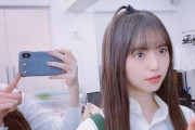 齋藤飛鳥ちゃんがおんぷちゃんやってみた結果ｗｗｗ【乃木坂46】