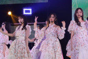 【乃木坂46】強すぎるな！！！