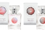 『フルバ』十二支“綾女”や当主“慊人”らのフレグランス8種が登場！綾女は華々しくも温かな香り