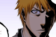 【BLEACH】黒崎一護「卍解習得しました、イケメンです、高身長です」←あまり評価されない理由ｗｗｗ