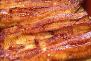 食通「鰻をガスで焼いたらまずくなる」←これ
