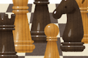 【悲報】チェス、黒人差別ではないかと議論に