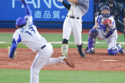 【検証】佐藤輝明と大谷翔平のホームラン連動してる説