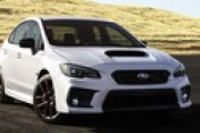 新型シビック タイプRとGRヤリスとWRXならどれが速いの？ｗｗｗｗｗ