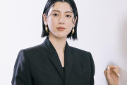 監督に初挑戦！三吉彩花さんインタビューと舞台挨拶動画