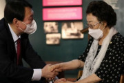いつまで持つかな？ろうそく待ったなし　～　「慰安婦問題で日本から謝罪を受ける」と約束した尹大統領、現状は…＝韓国ネット「可能性ゼロ」