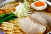 近所のラーメン店に1年も嫌がらせを繰り返した無職女（60）を逮捕、ほぼ毎日やっていたにも関わらず容疑を否認