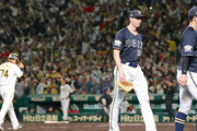 オリックス中嶋監督ｗｗｗｗｗｗｗｗｗｗｗｗｗｗｗ