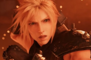 分作を批判する人に聞きたい。FF7RはBD2枚組（100GB）ですが、ゼルダBotWは13.4GBしかありません。