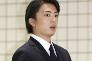 伊藤健太郎さん、週刊文春にサラッとヤバいことを暴露される