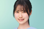 【日向坂46】鶴崎仁香、ミーグリ定点カメラでも絶好調