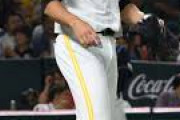 NPB史上最強の外国人クローザーって誰や？