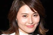金子恵美氏、宮田笙子選手の五輪辞退に「努力して代表になったのに自覚が足りないのは残念」